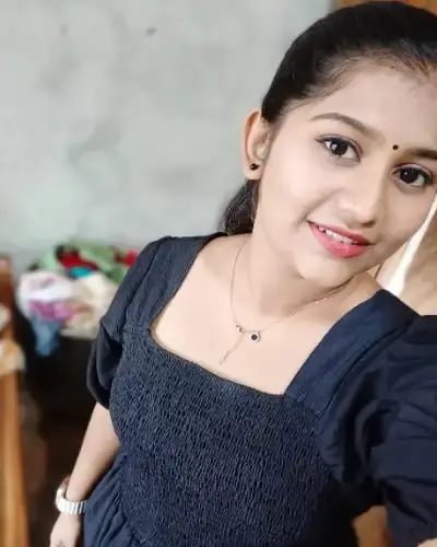 Escort In Betul