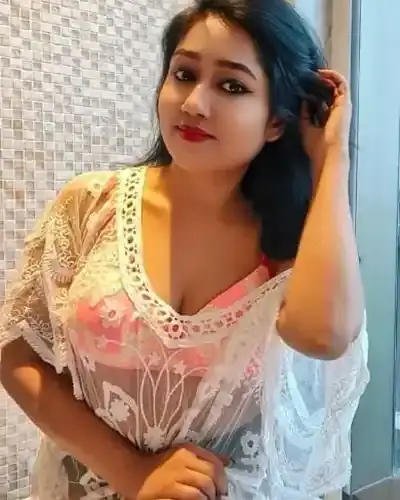 Escorts Service Betul