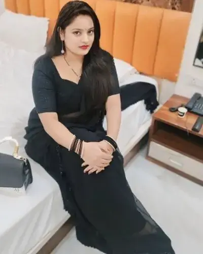 Escorts Service In Betul