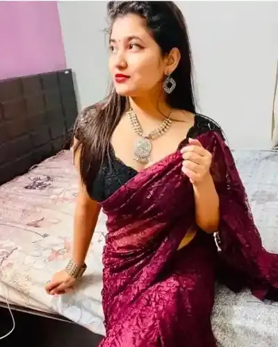 Escorts In Betul