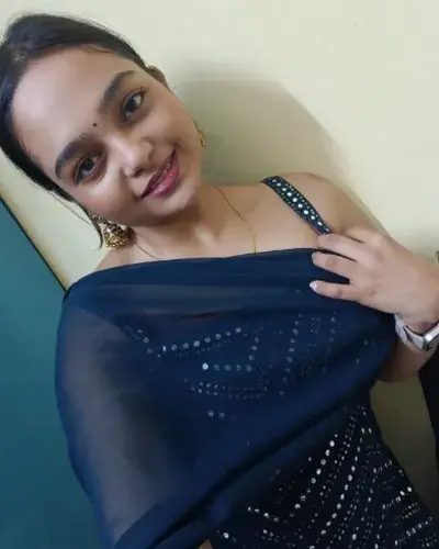 Call Girl Service in Betul