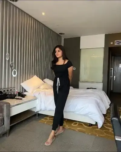 Call Girls Service in Betul